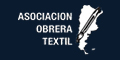 Asociacion Obrera Textil