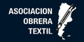 Asociacion Obrera Textil de la Republica Arg
