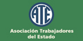 Asociacion Trabajadores del Estado - Ate