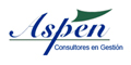 Aspen Consultores