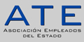 Ate - Asociacion Trabajadores del Estado