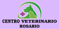 Atencion a Domicilio - Centro Veterinario Rosario