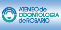 Ateneo de Odontologia de Rosario