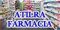 Atilra - Farmacia