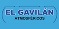 Atmosferico el Gavilan