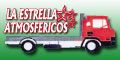 Atmosferico la Estrella