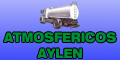 Atmosfericos Aylen