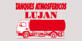 Atmosfericos Lujan