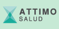 Attimo Salud