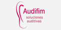 Audifim