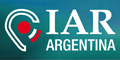 Audifonos - Iar Argentina