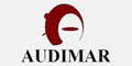 Audimar