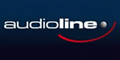 Audioline