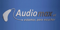 Audiomax SRL Audiologia - Audifonos