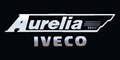 Aurelia - Concesionario Oficial Iveco
