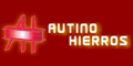 Autino Hierros SRL