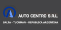 Auto Centro SRL