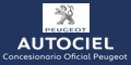 Autociel