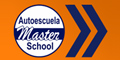 Autoescuela Master School