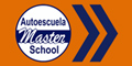 Autoescuela Master School
