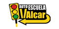 Autoescuela Valcar