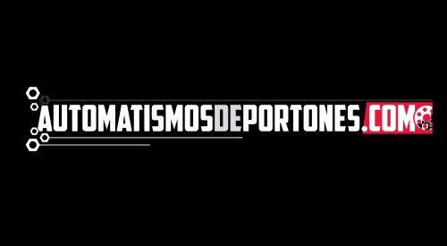 AUTOMATISMOSDEPORTONES.COM