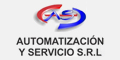 Automatizacion y Servicios SRL