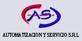 Automatizacion y Servicios SRL