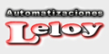 Automatizaciones Leloy