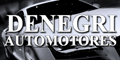 Automotores Denegri