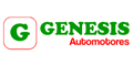 Automotores Genesis