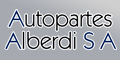 Autopartes Alberdi SA