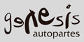 Autopartes Genesis SA