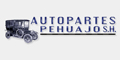 Autopartes Pehuajo Sh