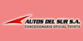 Autos del Sur SA Equipos Industriales