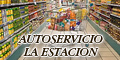 Autoservicio la Estacion