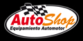 Autoshop