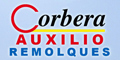 Auxilio Corbera