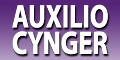 Auxilio Cynger