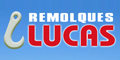 Auxilios para Autos - Remolques Lucas