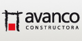 Avanco Constructora SRL
