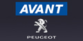Avant SA - Concesionario Oficial Peugeot