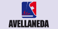 Avellaneda - Acero Inoxidable