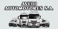 Avelli Automotores SA