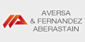 Aversa & Fernandez Aberastain