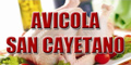 Avicola San Cayetano