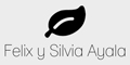 Ayala Felix y Silvia