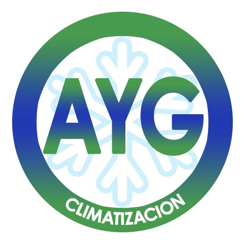 AYG CLIMATIZACION