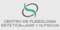 Ayguavella Julio Dr - Flebologia - Estetica - Laser - Nutricion