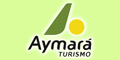 Aymara Turismo